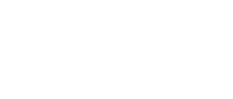app中心-Kaiyun体育